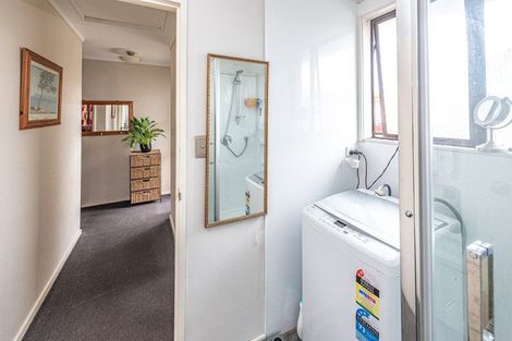 Photo of property in 2c Roberts Avenue, Aramoho, Whanganui, 4500