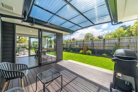 Photo of property in 355 Grays Road, Pauatahanui, Porirua, 5381