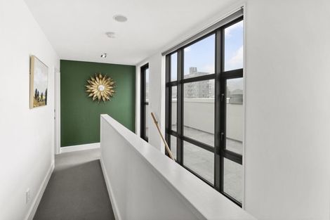 Photo of property in Augusta Apartments, 34/254 Willis Street, Te Aro, Wellington, 6011