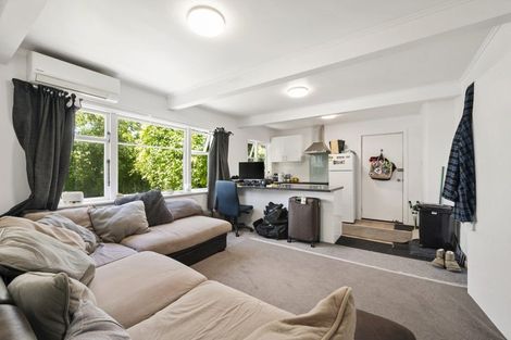 Photo of property in 42 Marewa Road, Hataitai, Wellington, 6021