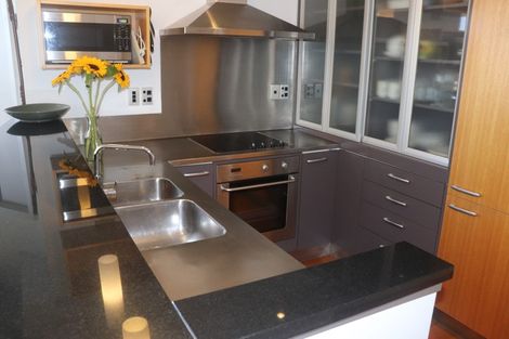 Photo of property in Orange House/land Equity, 22/182 Wakefield Street, Te Aro, Wellington, 6011