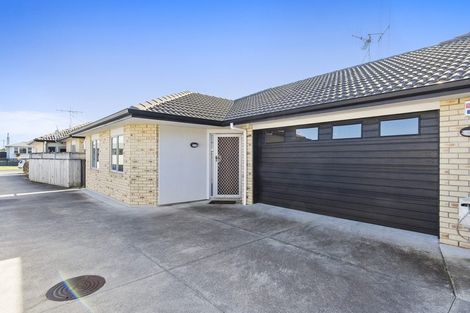 Photo of property in 35b Macville Road, Mount Maunganui, 3116