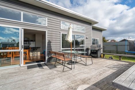 Photo of property in 2/29 Elizabeth Street, Tauhara, Taupo, 3330