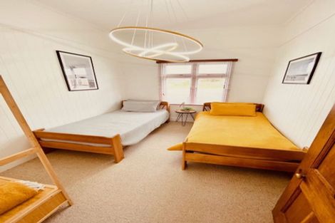 Photo of property in 49 Green Lane, Motueka, 7120