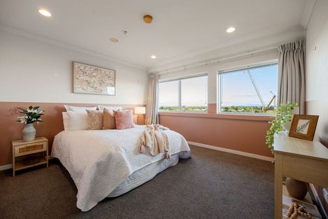 Photo of property in 82/312 Victoria Street, Hamilton Central, Hamilton, 3204