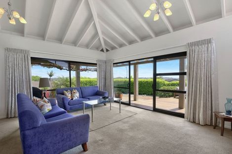 Photo of property in 11 Paykel Avenue, Farm Cove, Auckland, 2012