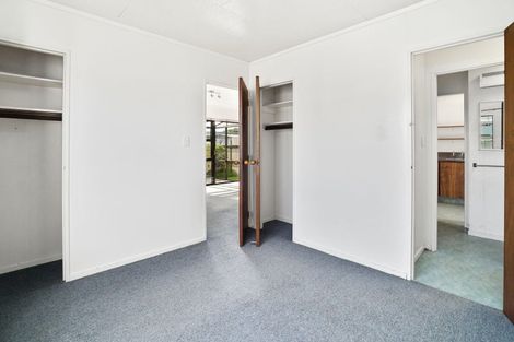 Photo of property in 5/104 Muritai Street, Tahunanui, Nelson, 7011