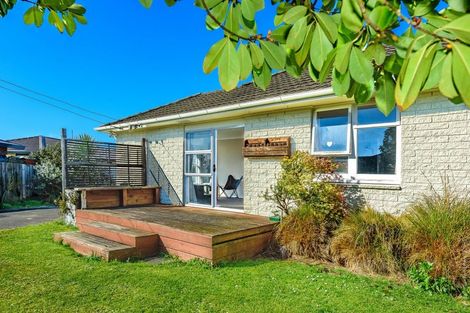 Photo of property in 74a Highsted Road, Bishopdale, Christchurch, 8053