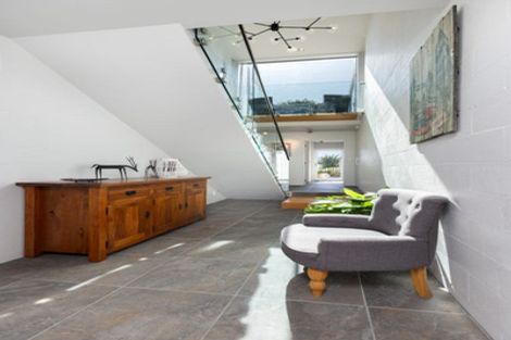 Photo of property in 3/189 Okari Road, Cape Foulwind, Westport, 7892