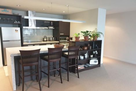 Photo of property in Republic Apartments, 1d/11 Tennyson Street, Te Aro, Wellington, 6011