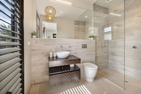 Photo of property in 563 Grenada Street, Papamoa Beach, Papamoa, 3118