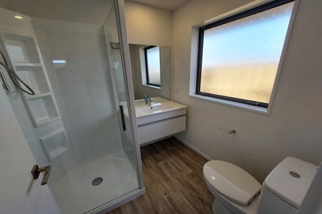 Photo of property in 118 Shillingford Boulevard, Rolleston, 7615