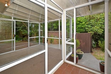 Photo of property in 7 Tracy Place, Redwood, Christchurch, 8051