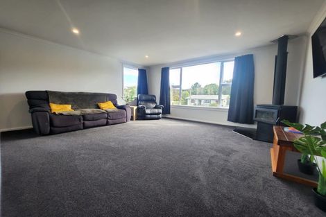 Photo of property in 108a Eden Street, Oamaru, 9400