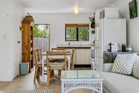 Photo of property in 21 Taringa Avenue, Kuratau, Turangi, 3381