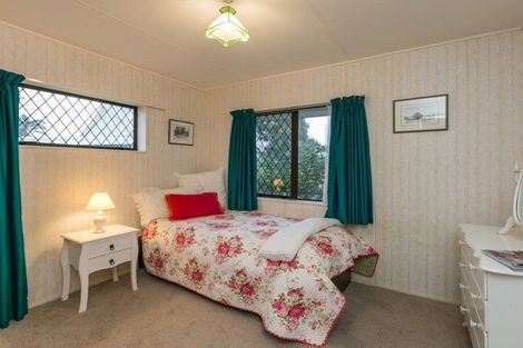 Photo of property in 6a Brookvale Road, Havelock North, 4130