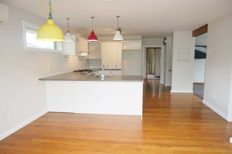 Photo of property in 12 Victors Road, Hoon Hay, Christchurch, 8025