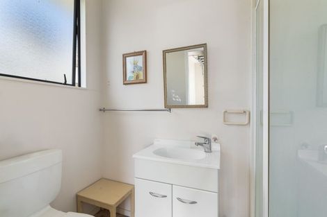 Photo of property in 108 Tobie Place, Whangamata, 3620
