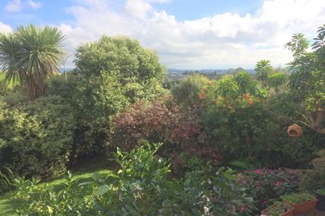 Photo of property in 3 Maggie Place, Ohauiti, Tauranga, 3112