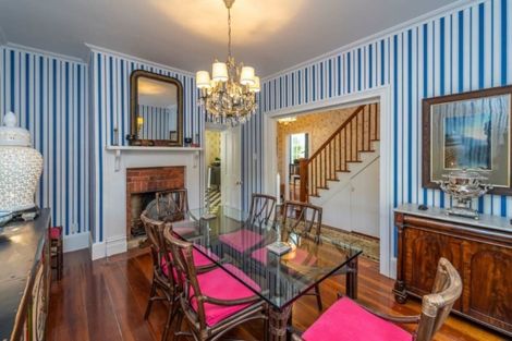 Photo of property in 23 Wakefield Street, Featherston, 5710