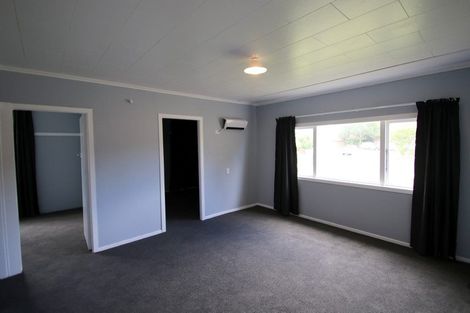 Photo of property in 1 Lake Road, Kaitaia, 0410