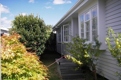 Photo of property in 6/36 Eaglehurst Road, Ellerslie, Auckland, 1060