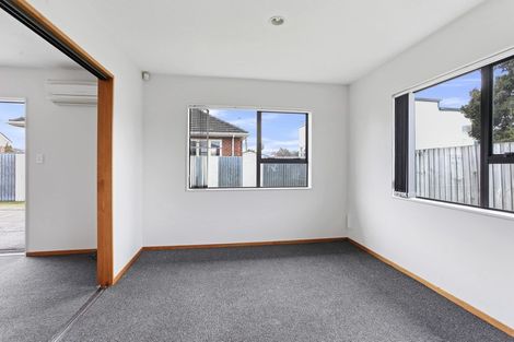 Photo of property in 16a Hammond Place, Spreydon, Christchurch, 8024