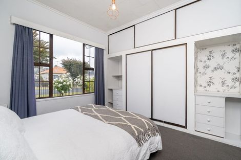 Photo of property in 14 Kirkcaldy Street, South Dunedin, Dunedin, 9012