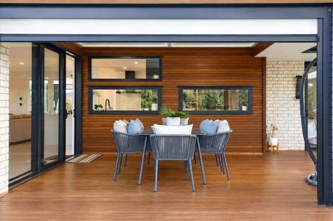 Photo of property in 8 Figgmartin Lane, Tamahere, Hamilton, 3283