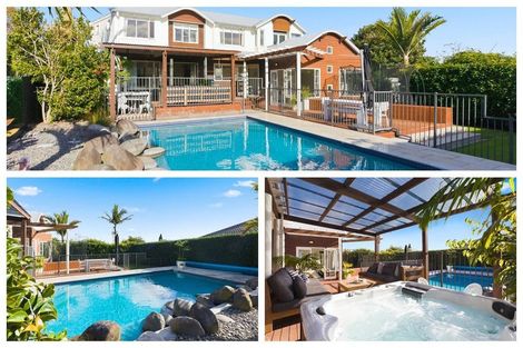 Photo of property in 69c Grange Road, Otumoetai, Tauranga, 3110