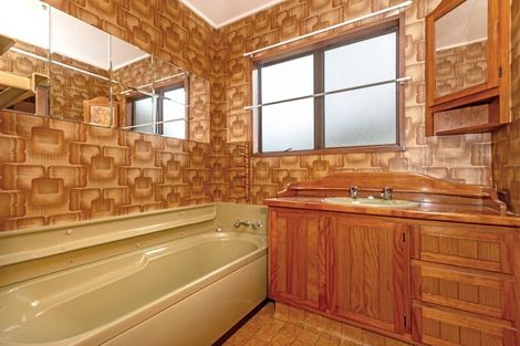 Photo of property in 23a De Lautour Road, Kaiti, Gisborne, 4010