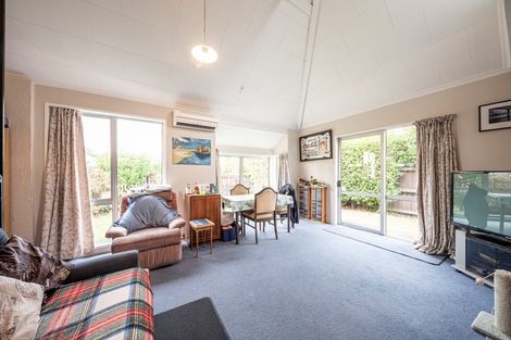 Photo of property in 2/503 Ilam Road, Bryndwr, Christchurch, 8053