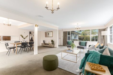 Photo of property in 61 Pretoria Street, Hutt Central, Lower Hutt, 5010