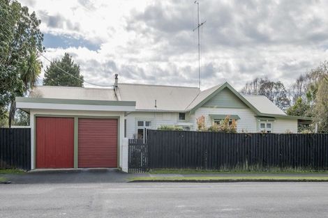 Photo of property in 115 Waerenga Road, Otaki, 5512