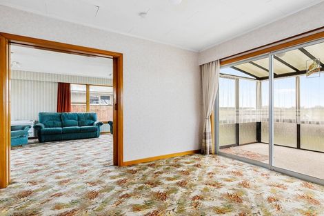 Photo of property in 95 East Belt, Rangiora, 7400