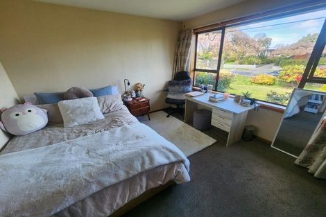 Photo of property in 20 Gladson Avenue, Sockburn, Christchurch, 8042