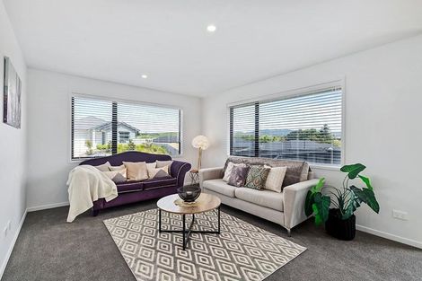 Photo of property in 8 Champers Way, Warkworth, 0910