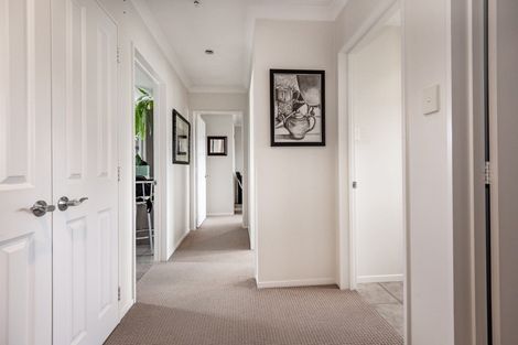 Photo of property in 1028 Waipuna Street, Mahora, Hastings, 4120