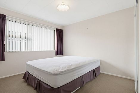 Photo of property in 16b Grey Street, Glenholme, Rotorua, 3010