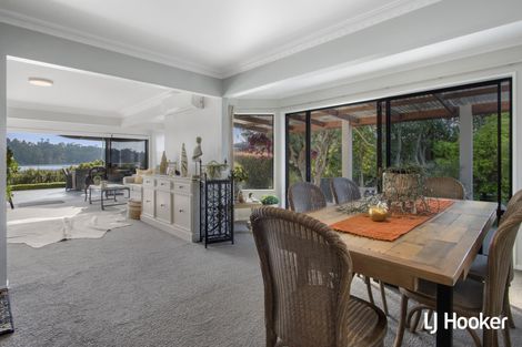 Photo of property in 54 Levley Lane, Katikati, 3129