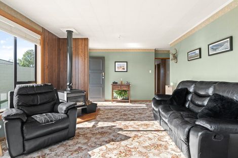 Photo of property in 54 Perth Street, Mosgiel, 9024