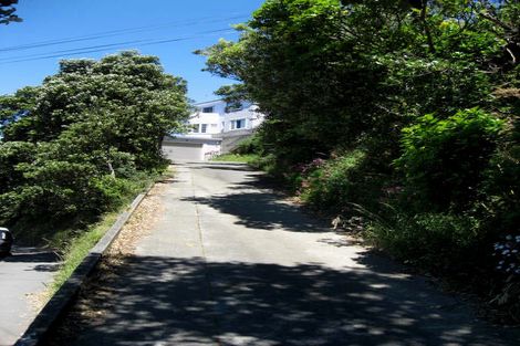 Photo of property in 17a Marewa Road, Hataitai, Wellington, 6021