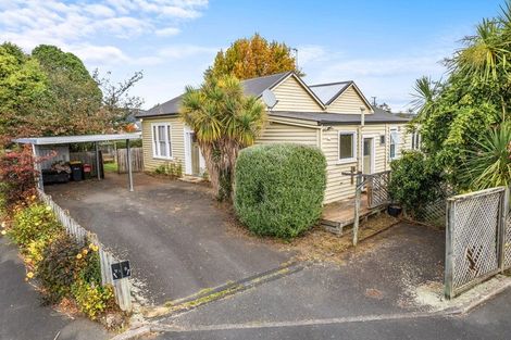 Photo of property in 5 Carlyle Road, Mosgiel, 9024