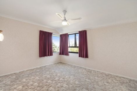 Photo of property in 26b Waverley Street, Richmond, 7020