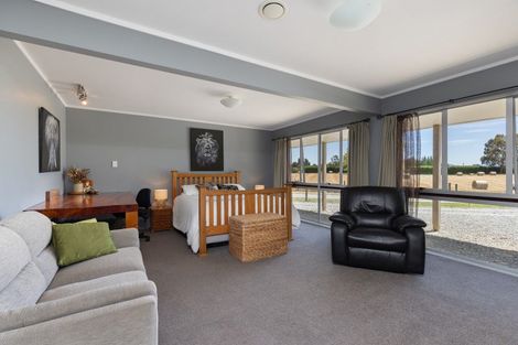 Photo of property in 197 Moutere Highway, Redwood Valley, Richmond, 7081