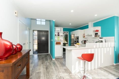 Photo of property in Bramley Gardens, 3/24 Turnbury Court, Rototuna, Hamilton, 3210