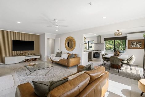 Photo of property in 14c Crawford Road, Minden, Tauranga, 3171