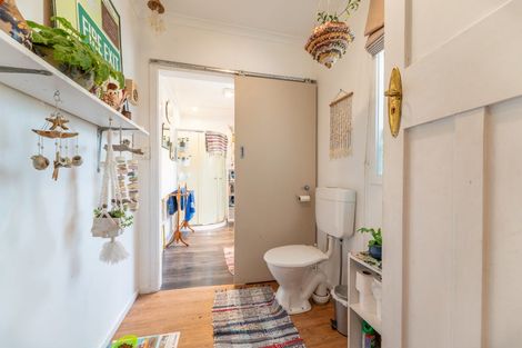 Photo of property in 174 High Street, Waimate, 7924