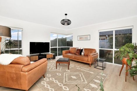 Photo of property in 215 Gloucester Road, Mount Maunganui, 3116