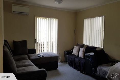 Photo of property in 12 Totara Terrace, Huntly, 3700